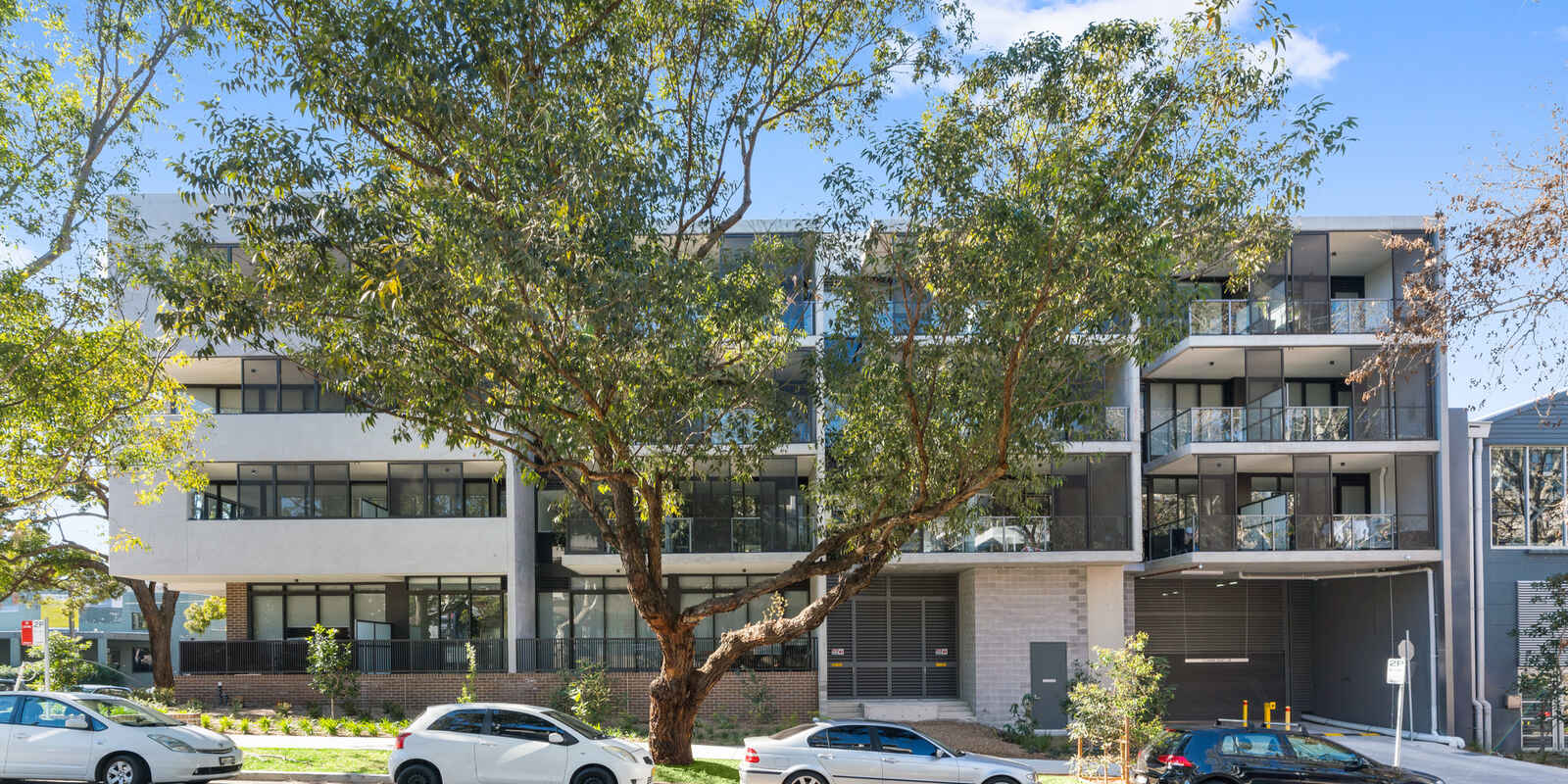 G04/10-20 McEvoy Street Waterloo