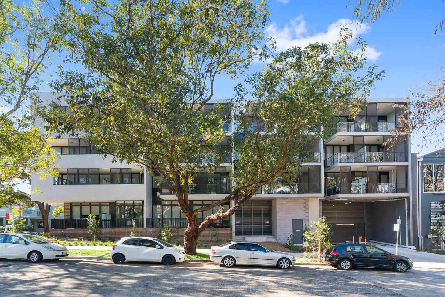 G04/10-20 McEvoy Street Waterloo