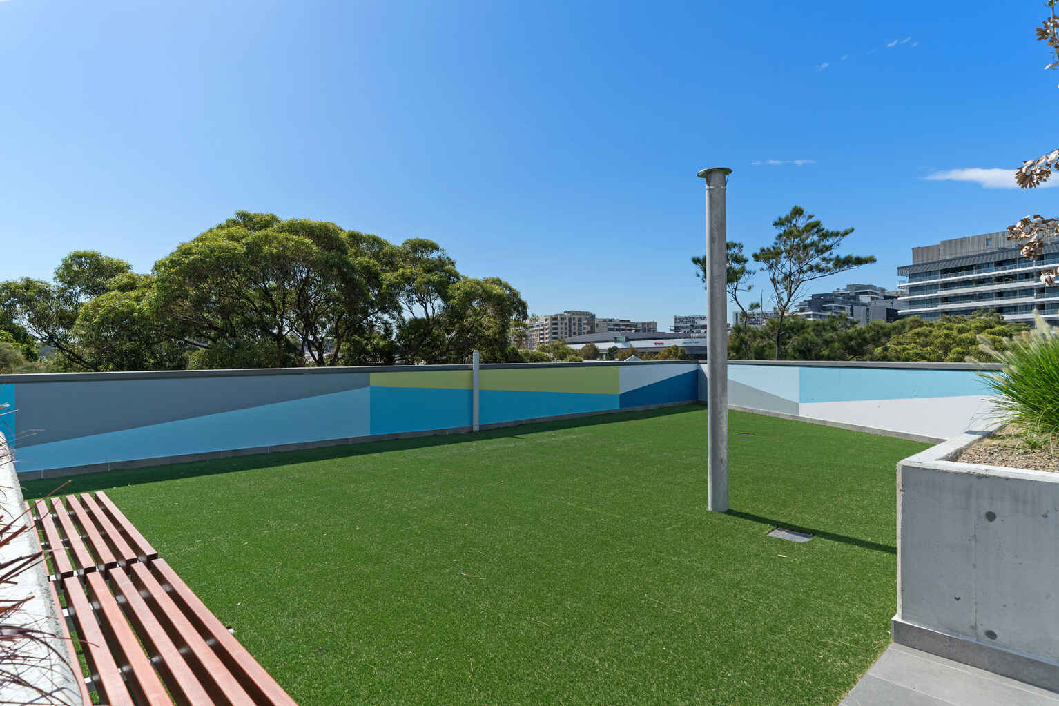 G04/10-20 McEvoy Street Waterloo