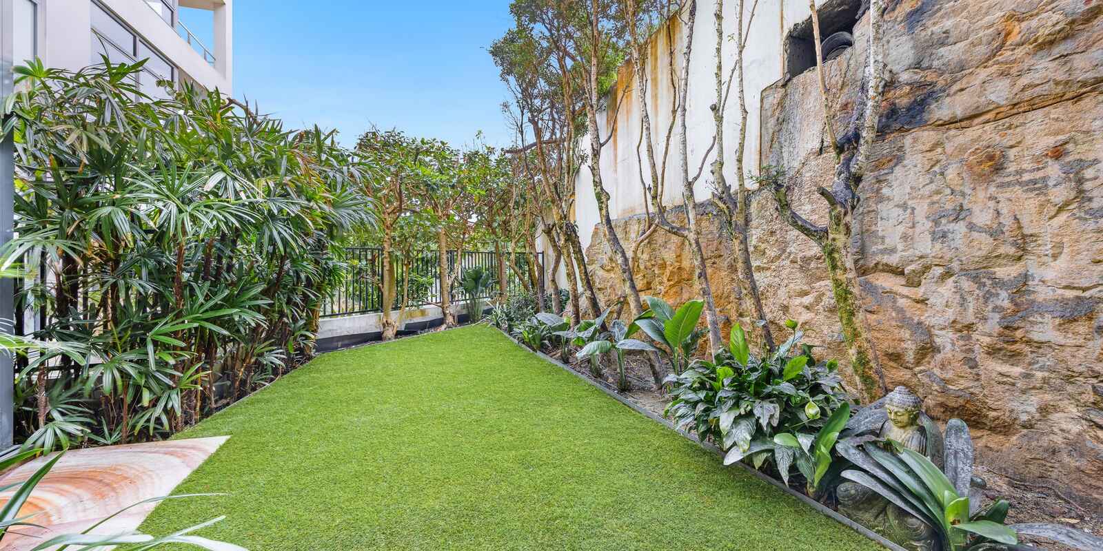 2/8 Bellevue Road Bellevue Hill