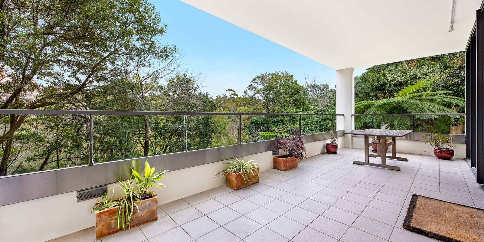2/8 Bellevue Road Bellevue Hill