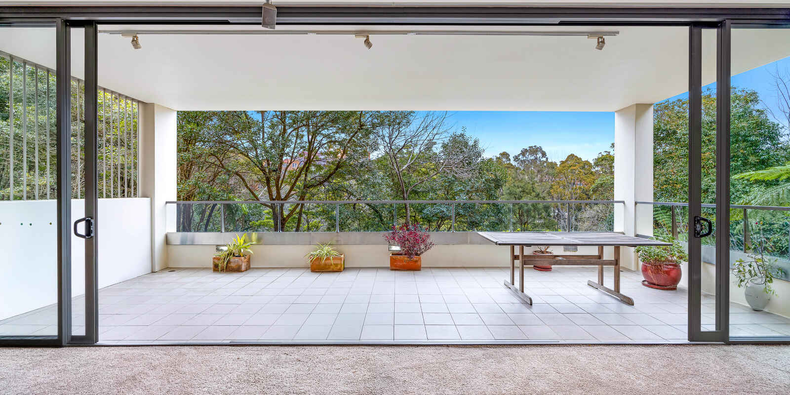 2/8 Bellevue Road Bellevue Hill