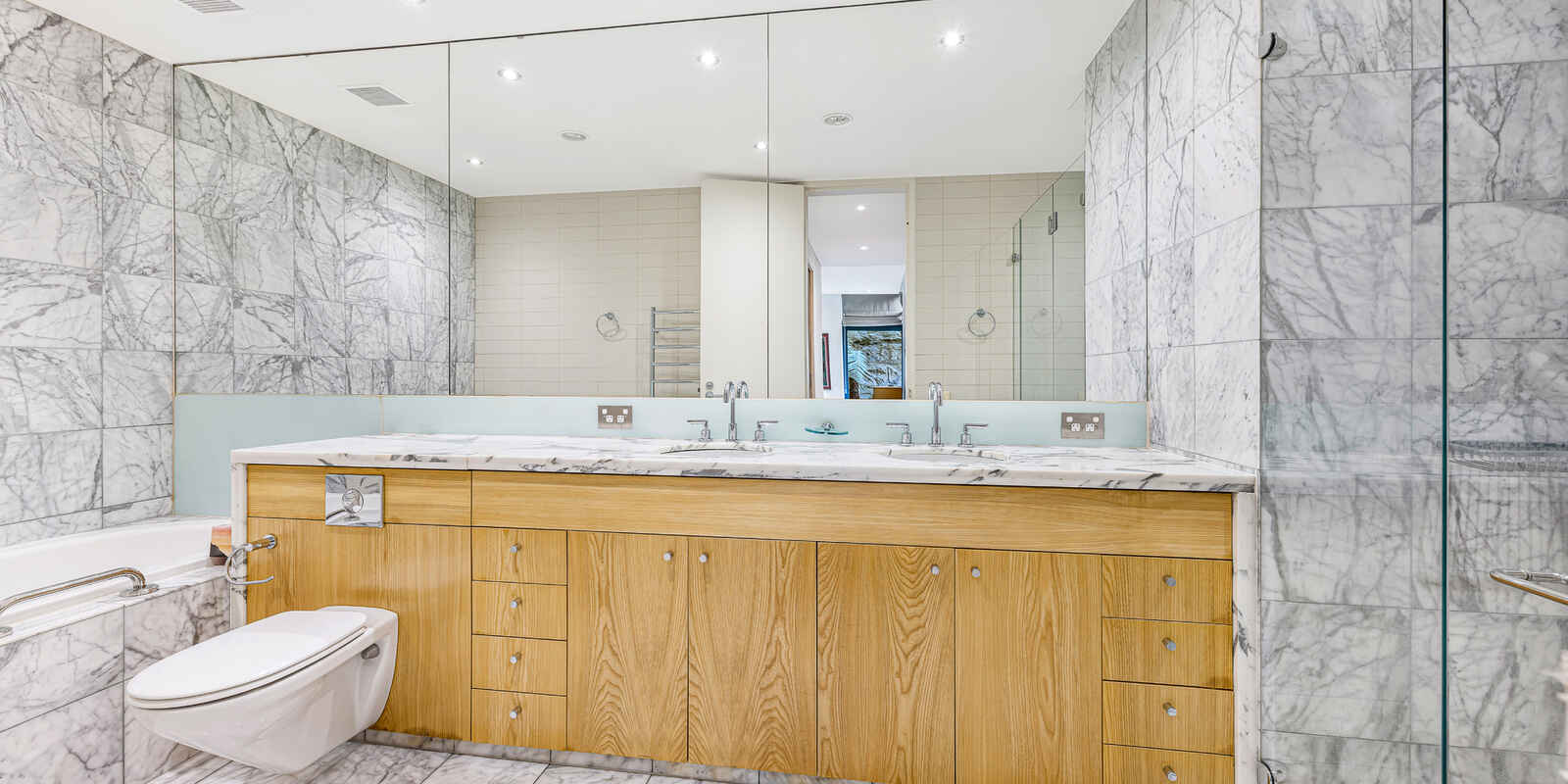 2/8 Bellevue Road Bellevue Hill