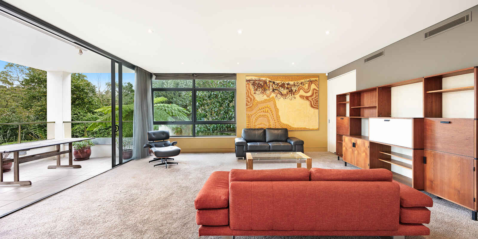 2/8 Bellevue Road Bellevue Hill