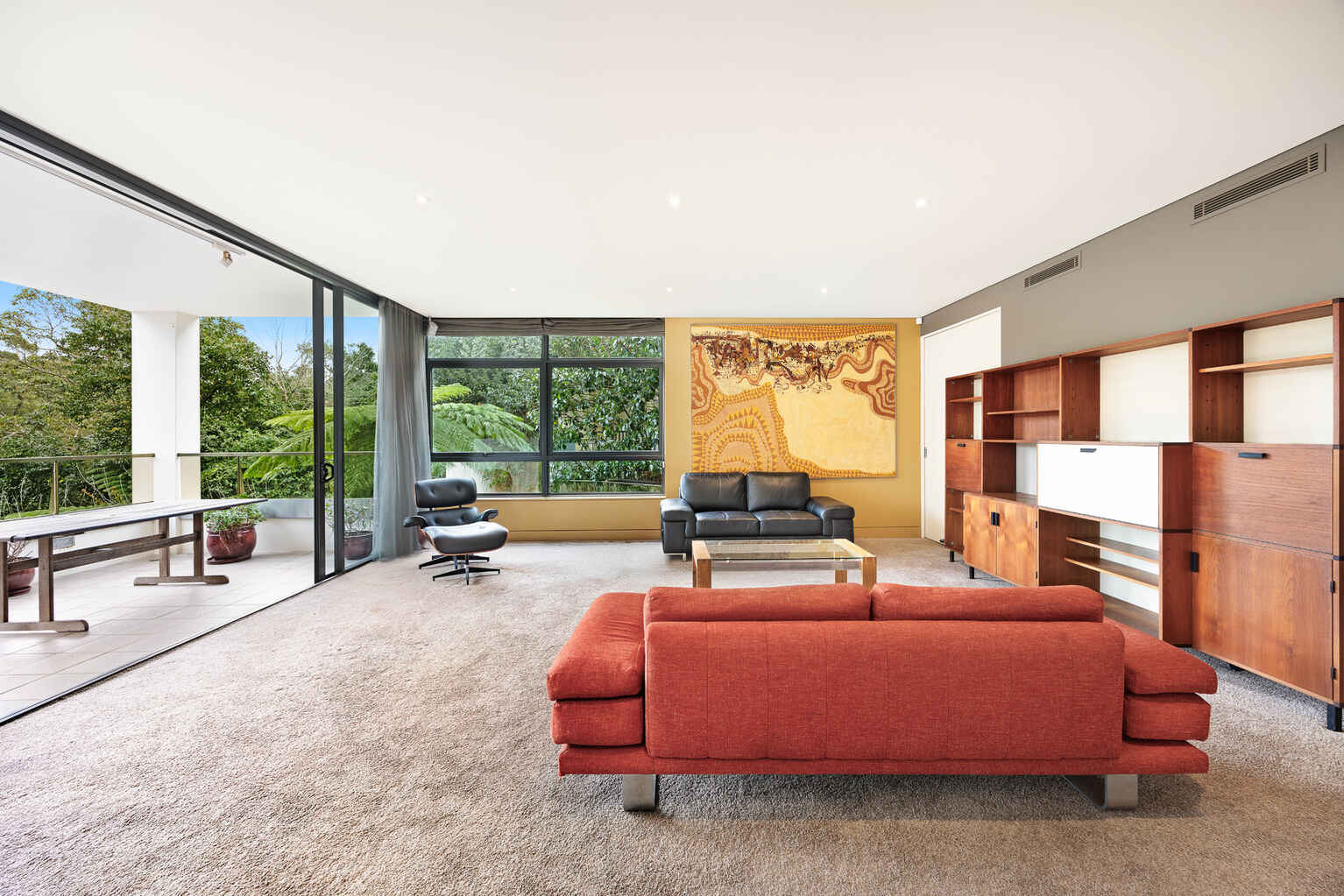2/8 Bellevue Road Bellevue Hill