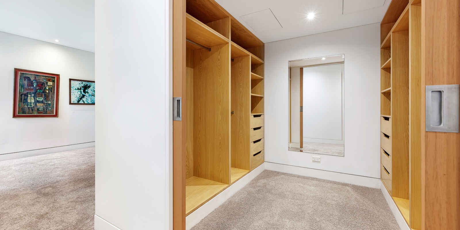 2/8 Bellevue Road Bellevue Hill