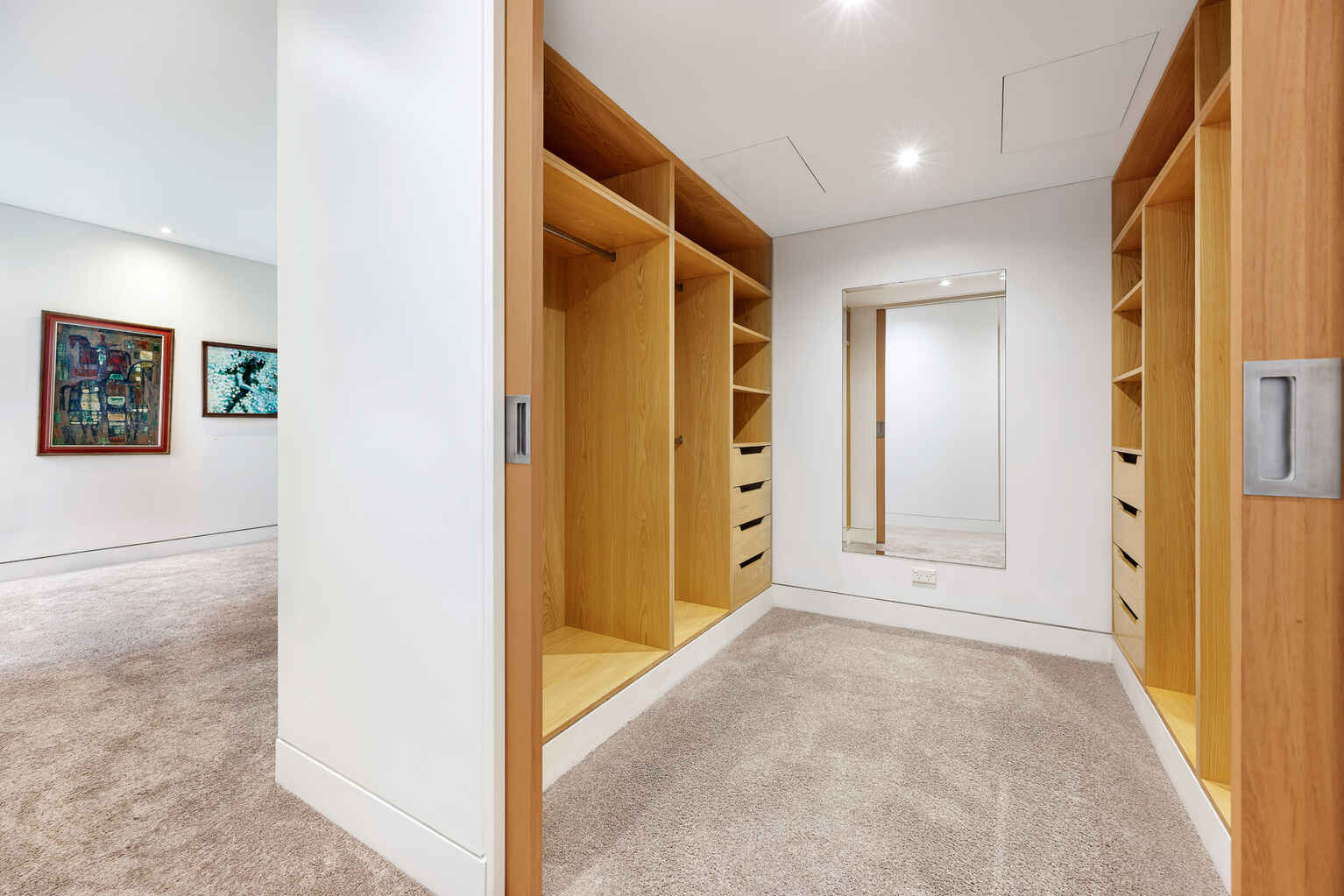 2/8 Bellevue Road Bellevue Hill