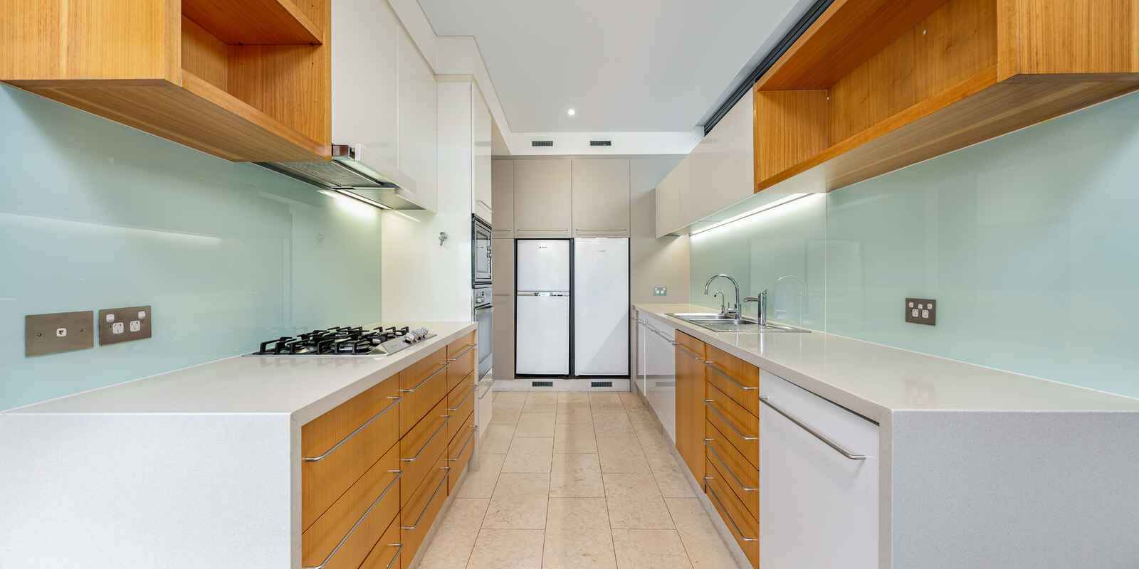 2/8 Bellevue Road Bellevue Hill