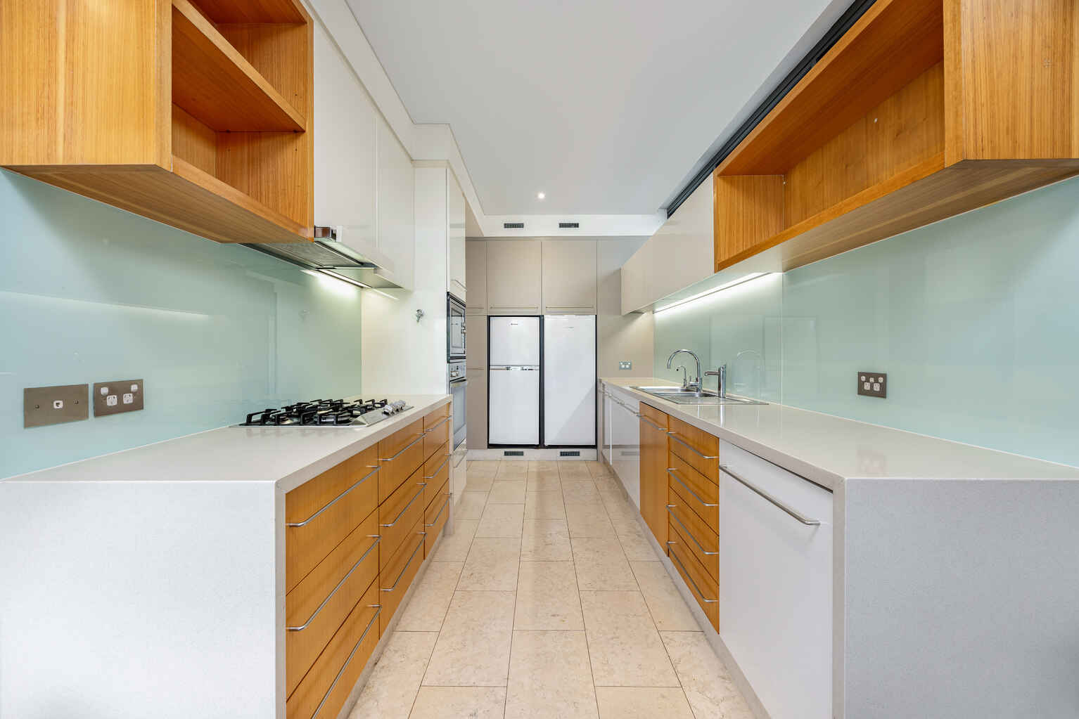 2/8 Bellevue Road Bellevue Hill