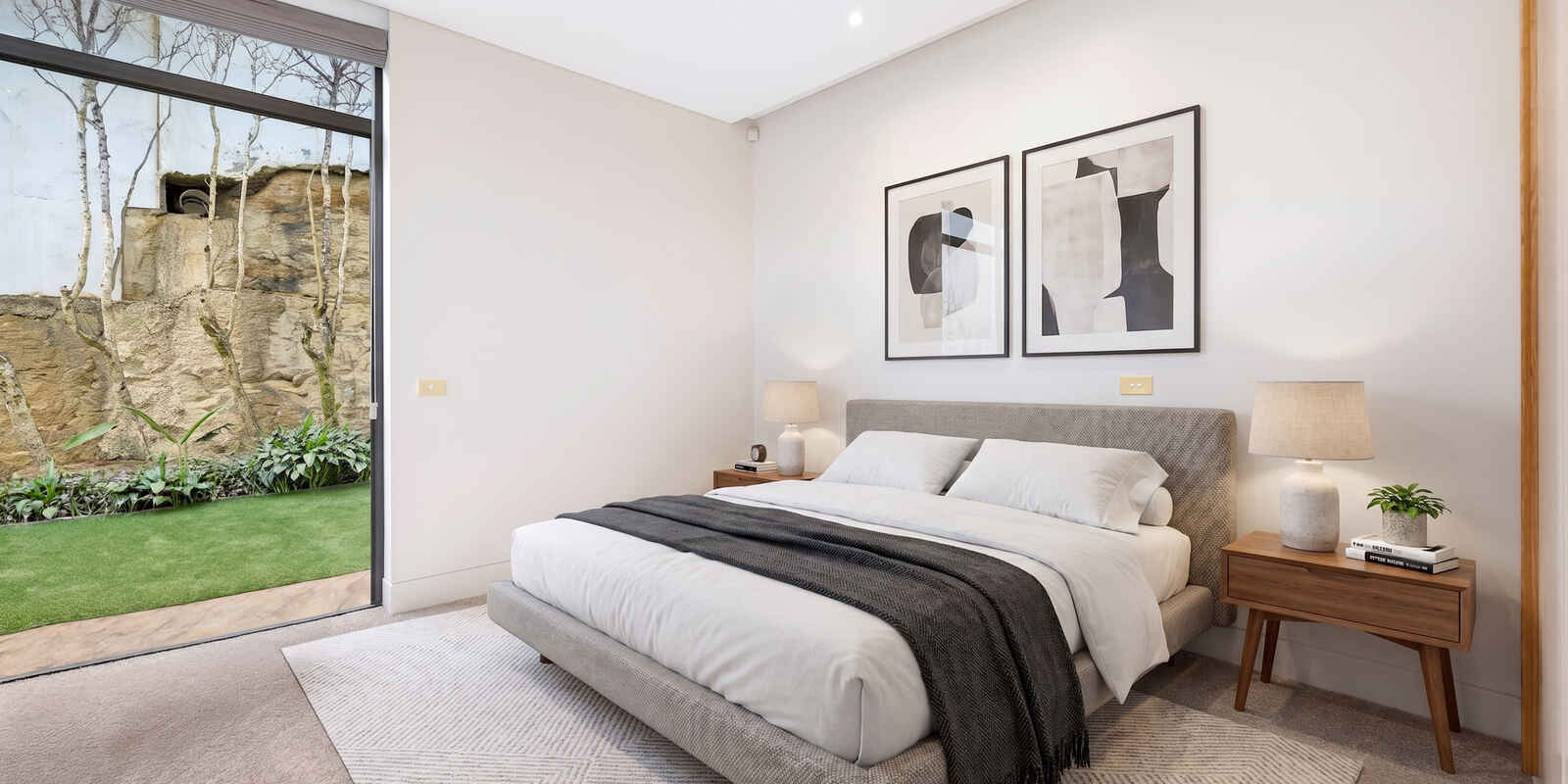 2/8 Bellevue Road Bellevue Hill