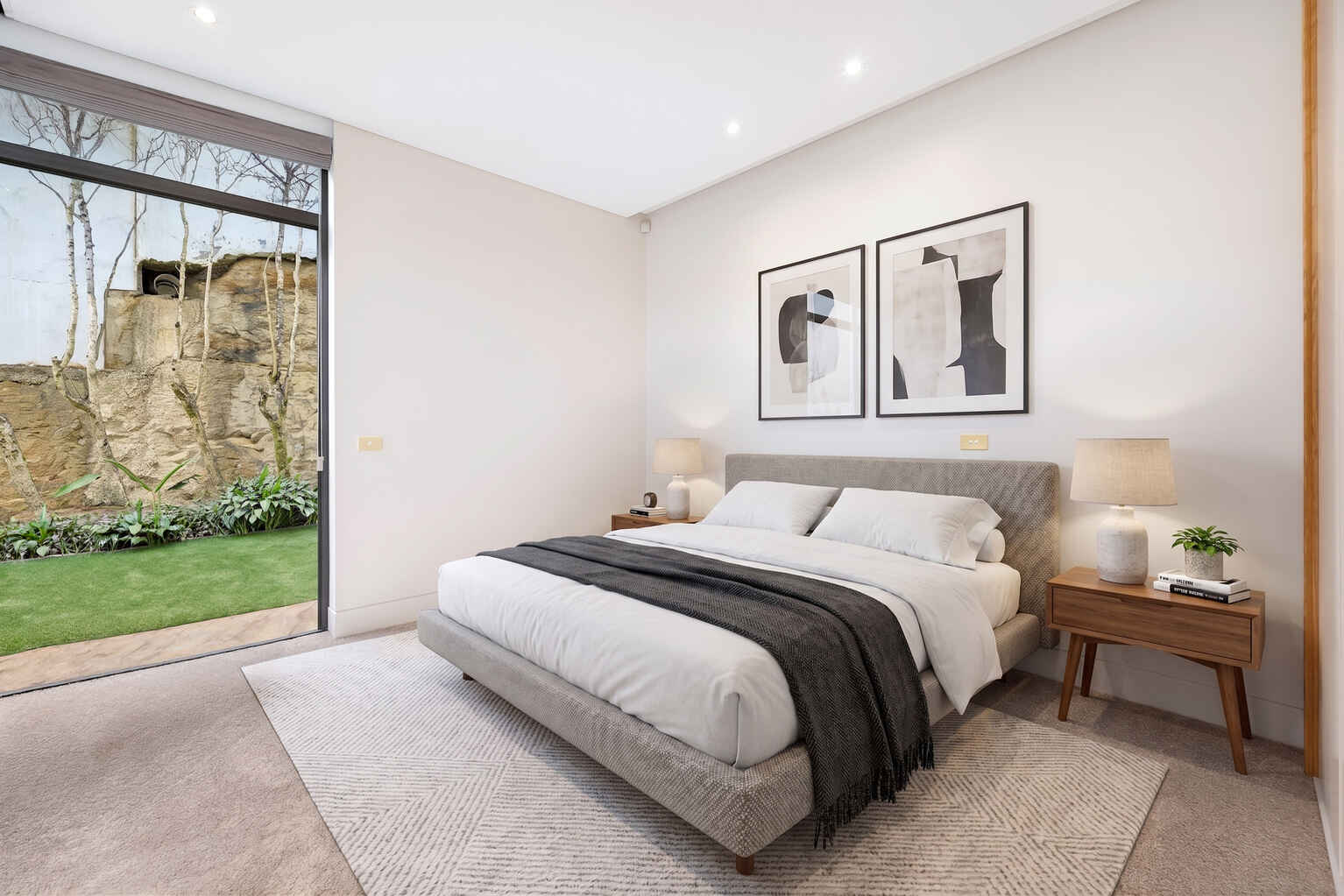 2/8 Bellevue Road Bellevue Hill