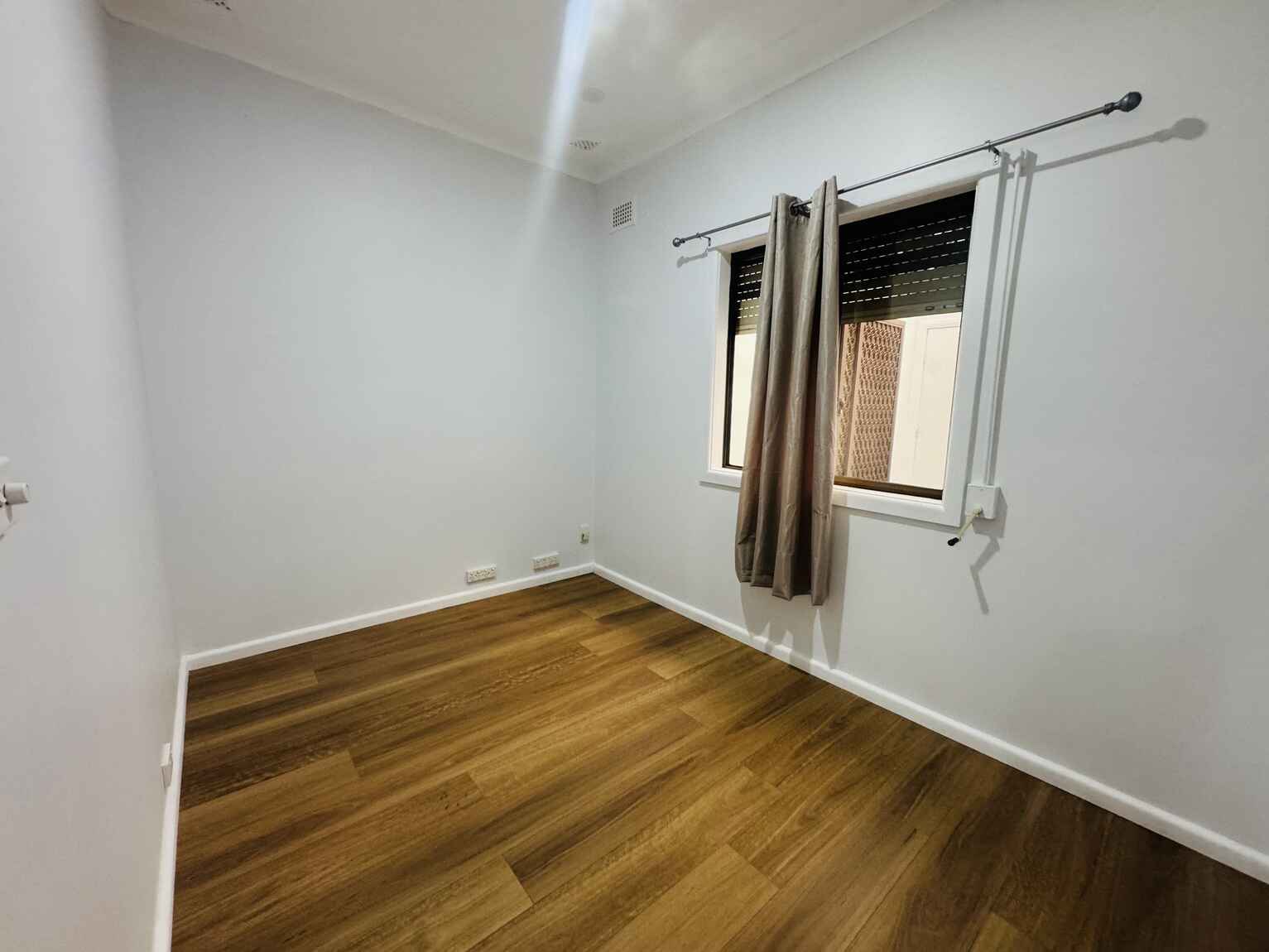 29 Mumford Road Cabramatta West