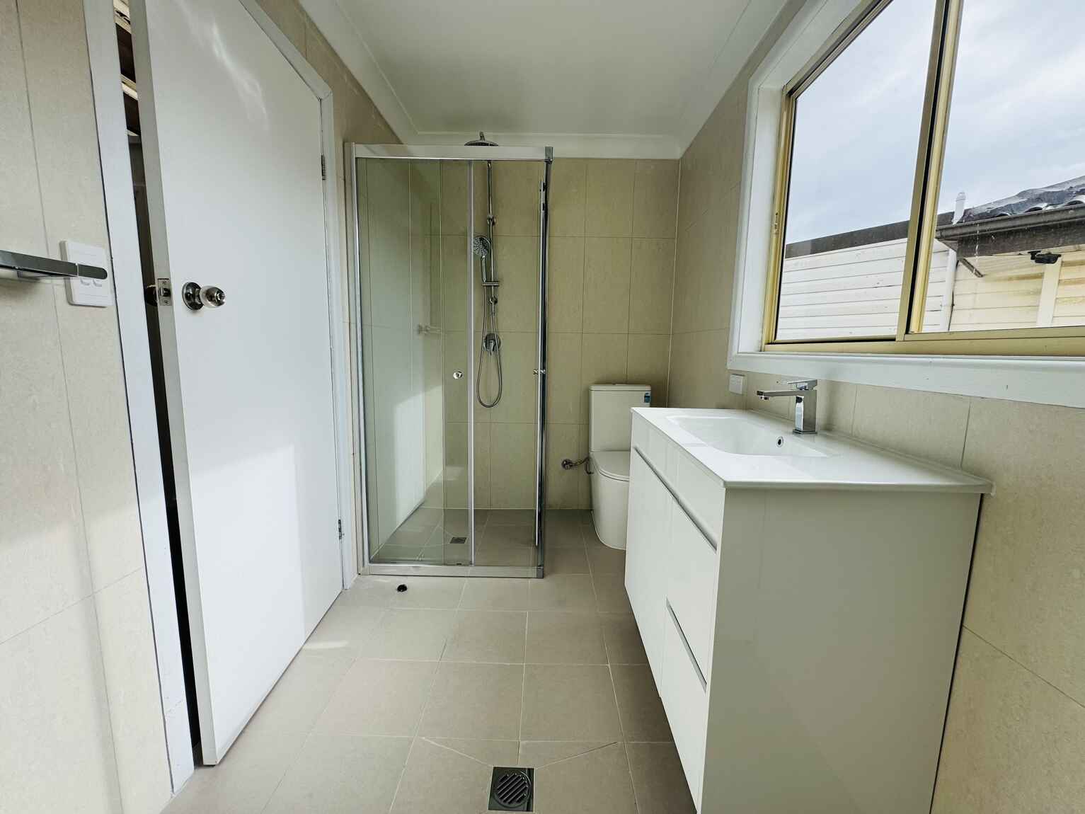 29 Mumford Road Cabramatta West