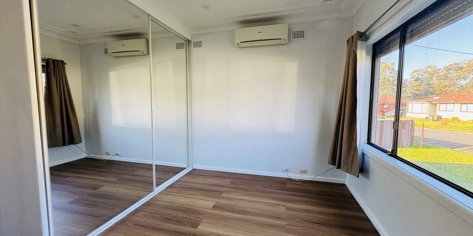 29 Mumford Road Cabramatta West