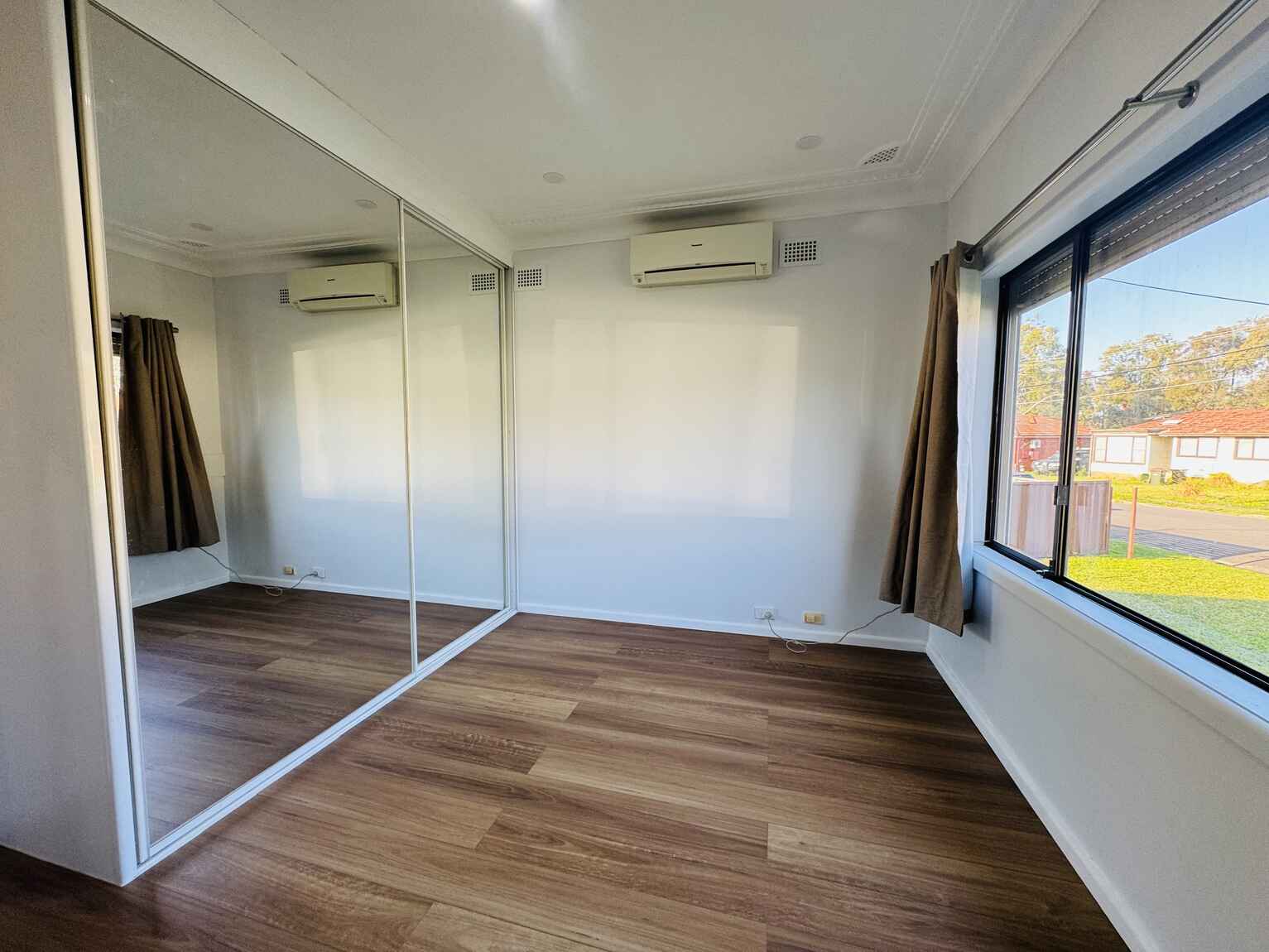 29 Mumford Road Cabramatta West
