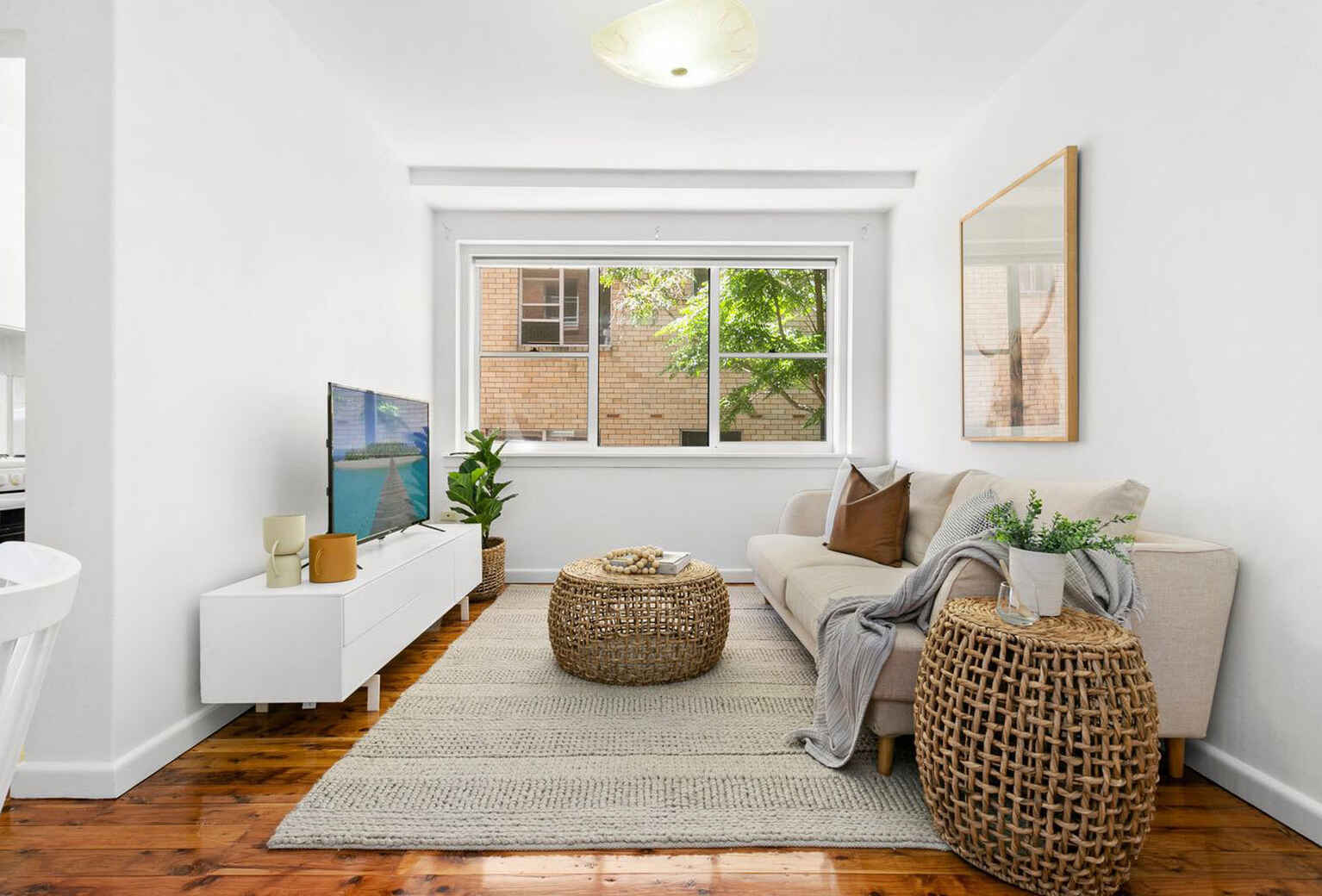 4/322 Arden Street Coogee