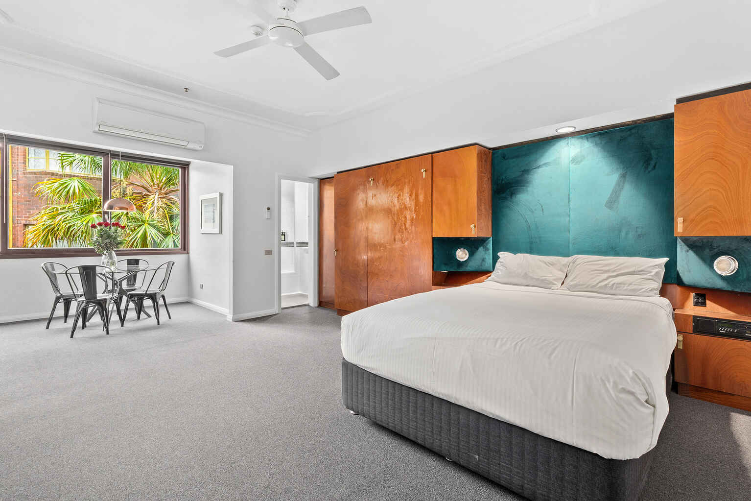 36/18 Springfield Avenue Potts Point