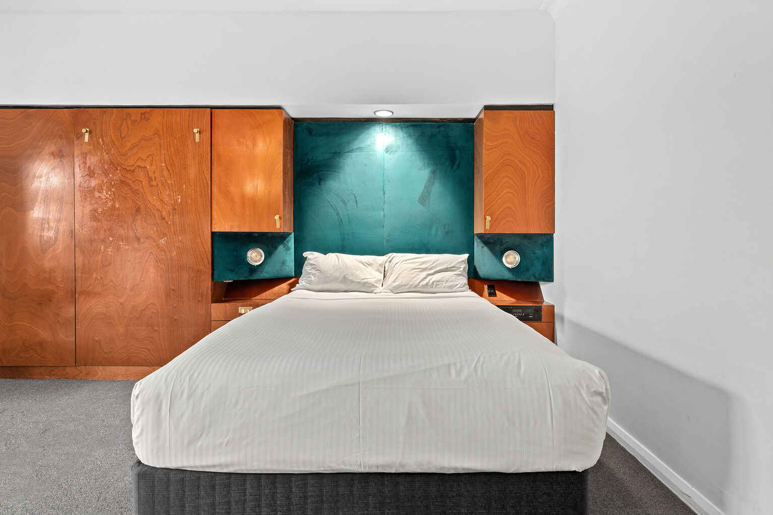 36/18 Springfield Avenue Potts Point