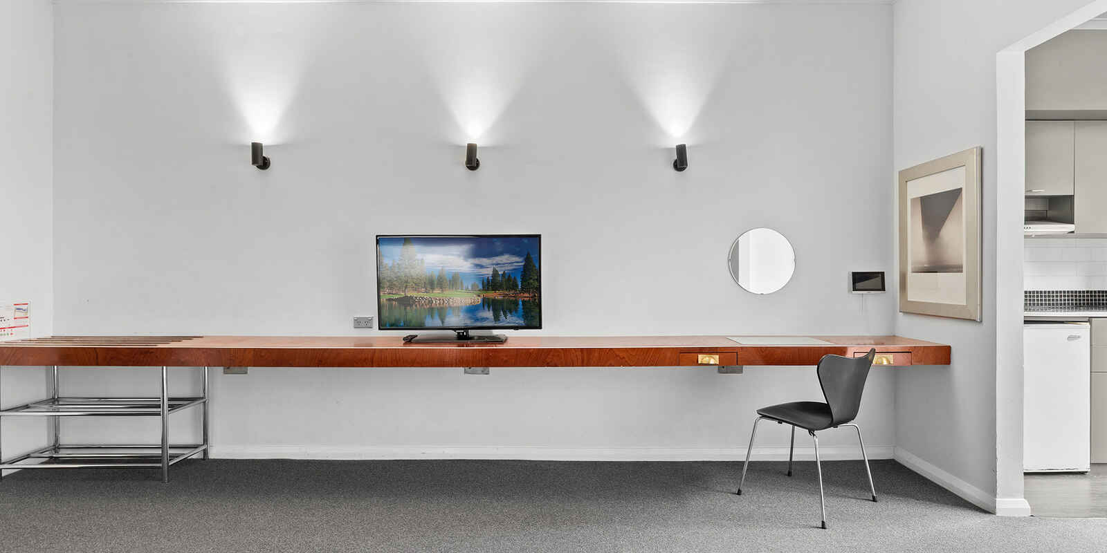 36/18 Springfield Avenue Potts Point
