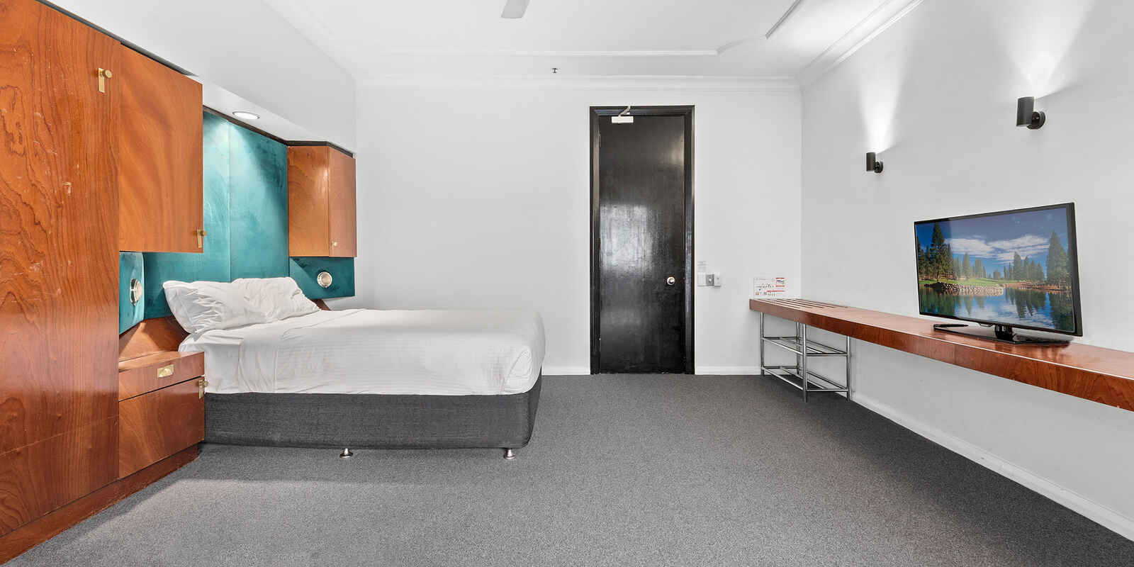 36/18 Springfield Avenue Potts Point