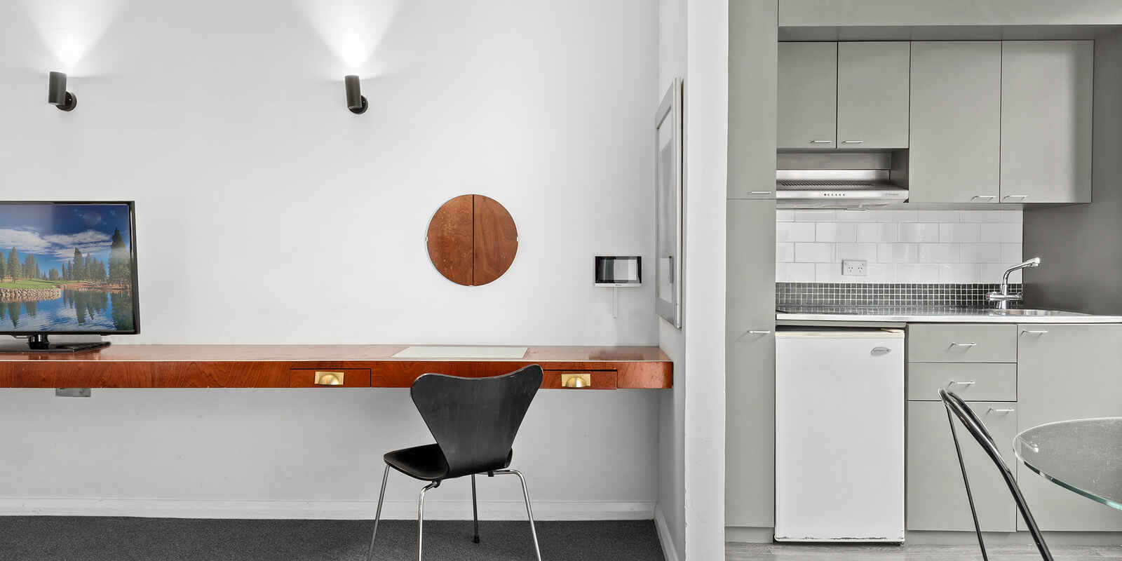 36/18 Springfield Avenue Potts Point
