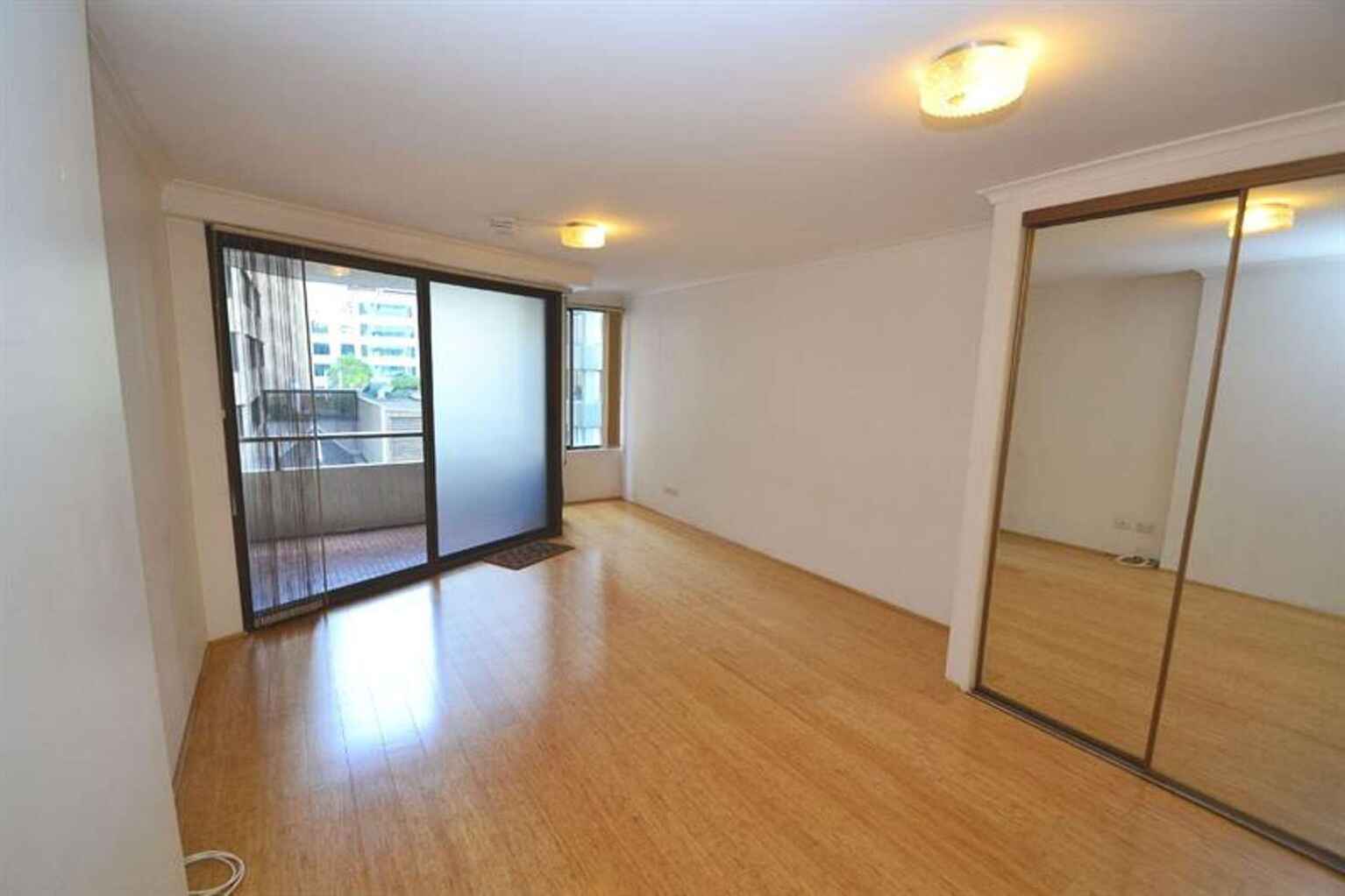 41/359 Pitt Street Sydney