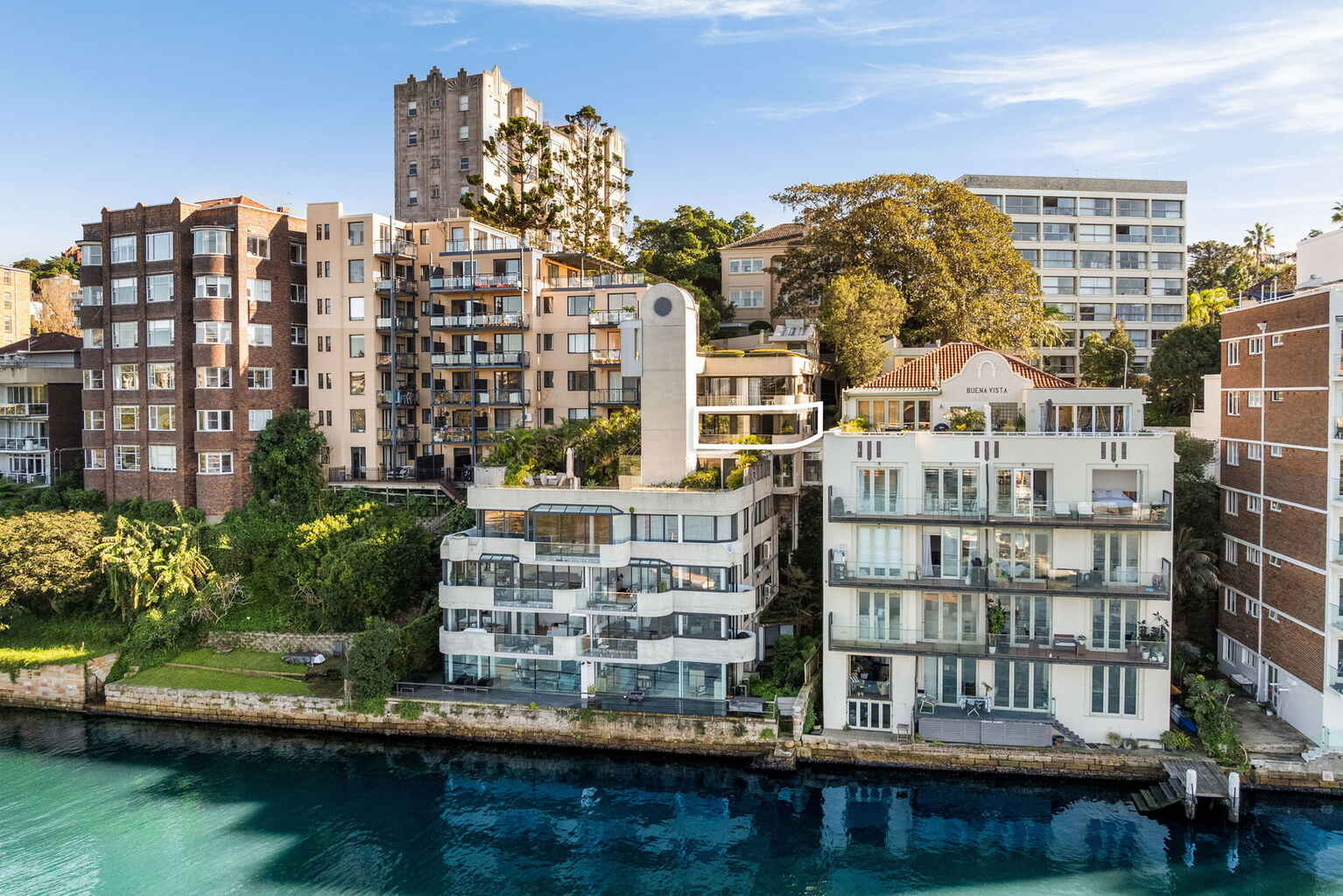 9/79 Elizabeth Bay Road Elizabeth Bay 9/79 Elizabeth Bay Road Elizabeth Bay