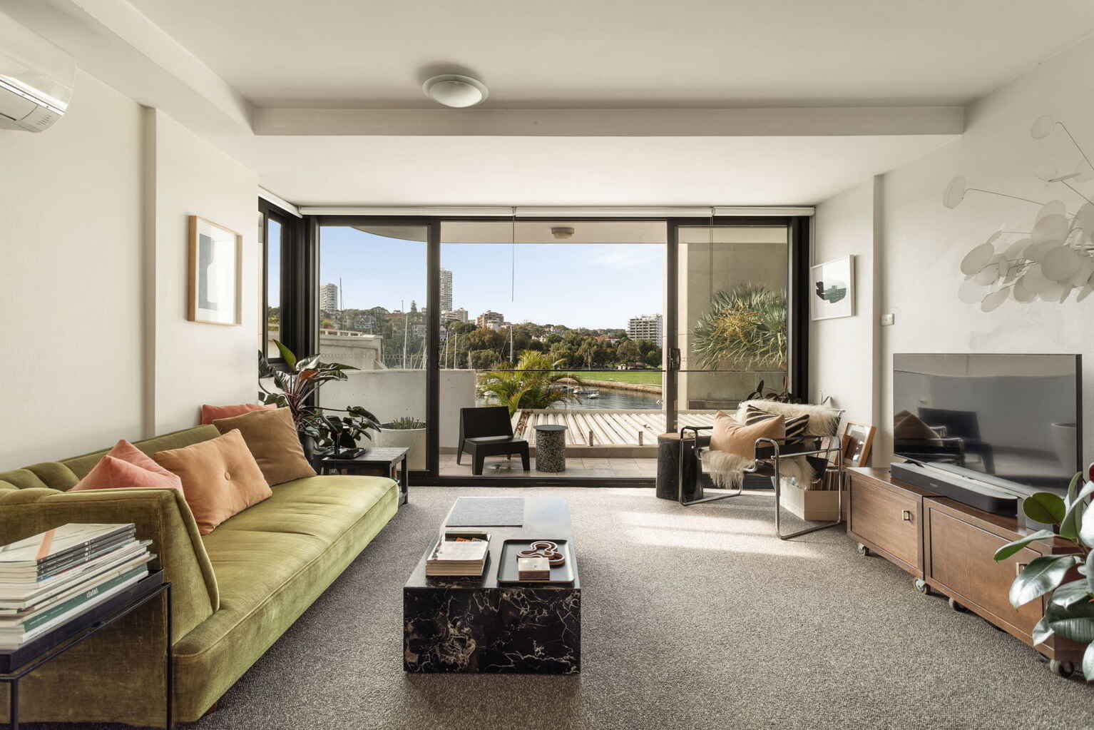 9/79 Elizabeth Bay Road Elizabeth Bay 9/79 Elizabeth Bay Road Elizabeth Bay