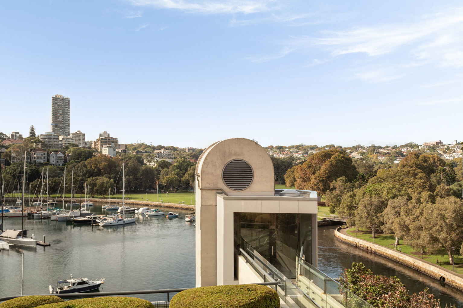 9/79 Elizabeth Bay Road Elizabeth Bay 9/79 Elizabeth Bay Road Elizabeth Bay