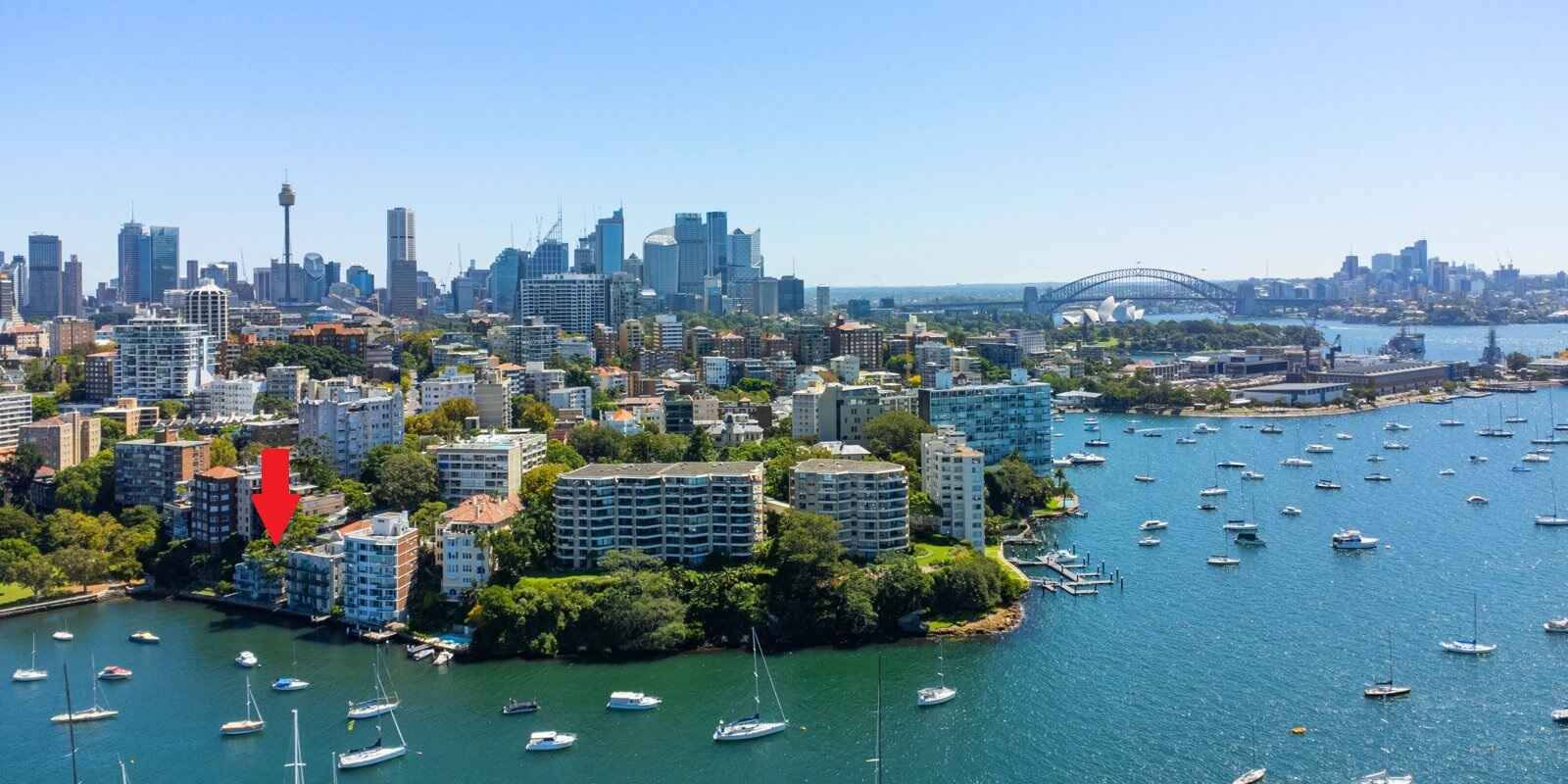 9/79 Elizabeth Bay Road Elizabeth Bay 9/79 Elizabeth Bay Road Elizabeth Bay
