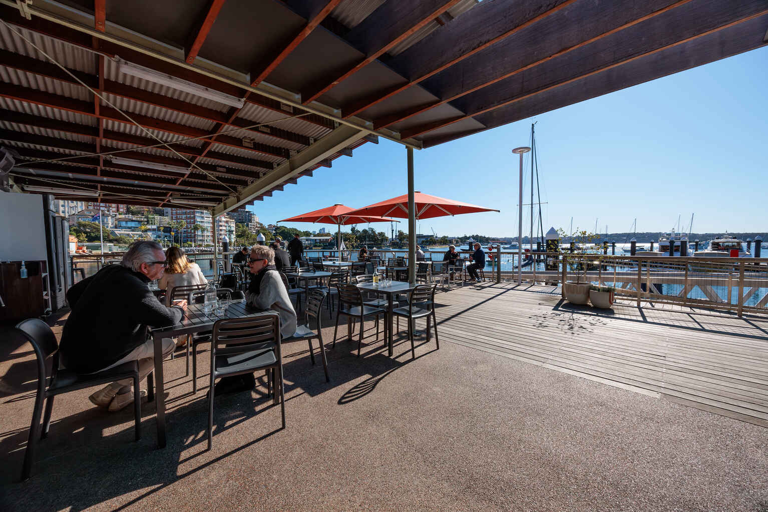 9/79 Elizabeth Bay Road Elizabeth Bay 9/79 Elizabeth Bay Road Elizabeth Bay
