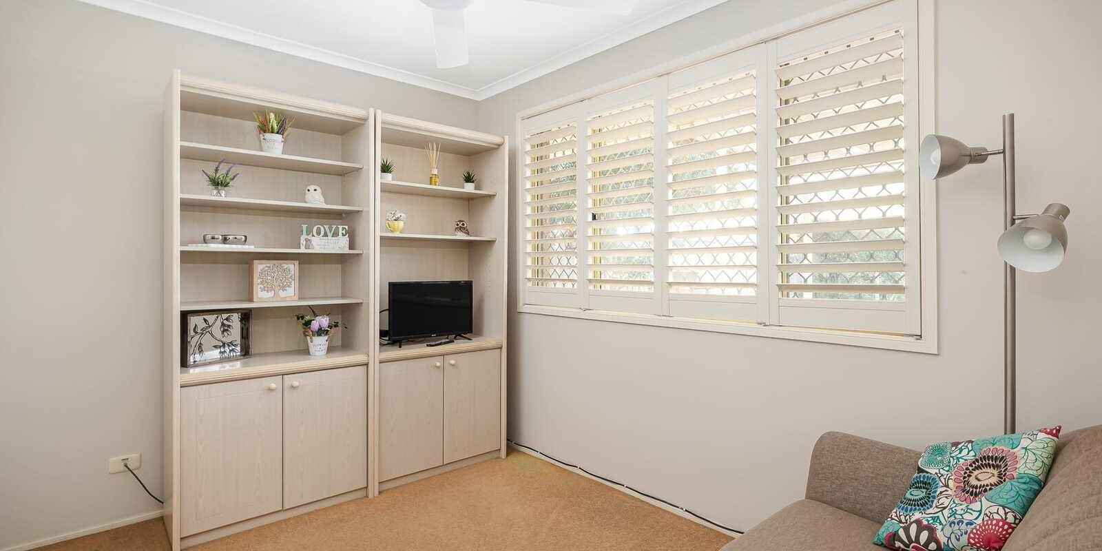 29 Sauterne Crescent Minchinbury 29 Sauterne Crescent Minchinbury