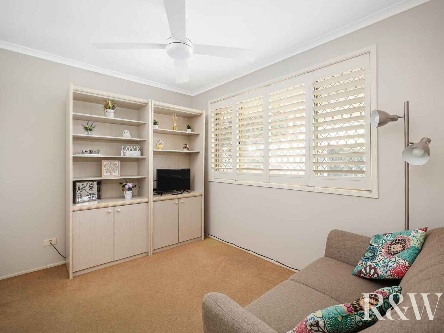 29 Sauterne Crescent Minchinbury 29 Sauterne Crescent Minchinbury