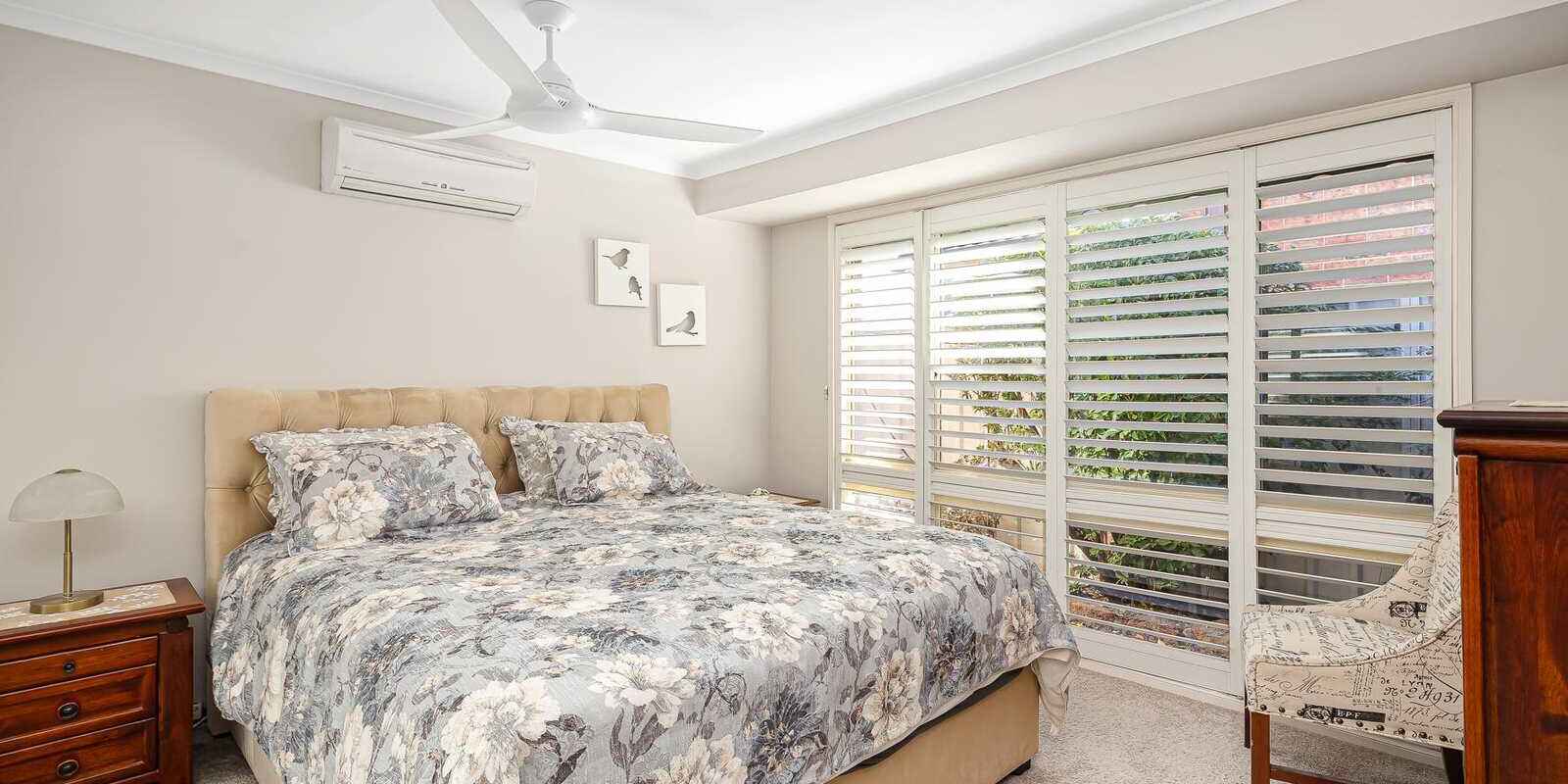 29 Sauterne Crescent Minchinbury 29 Sauterne Crescent Minchinbury