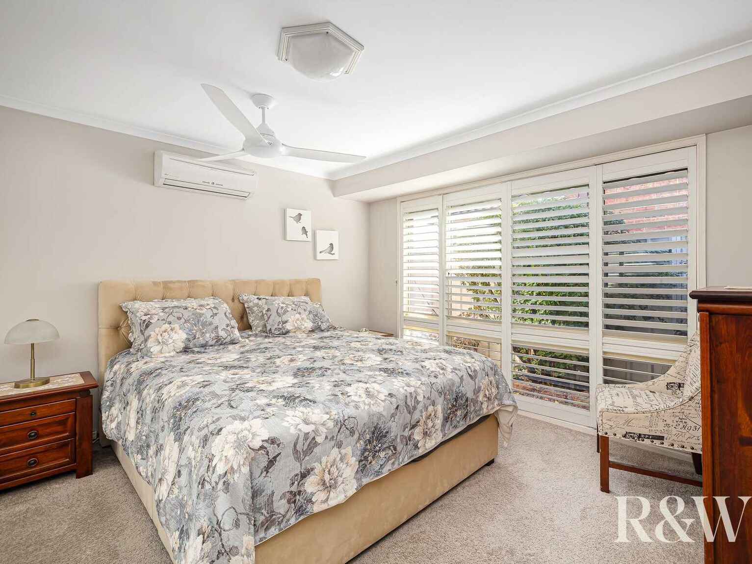 29 Sauterne Crescent Minchinbury 29 Sauterne Crescent Minchinbury