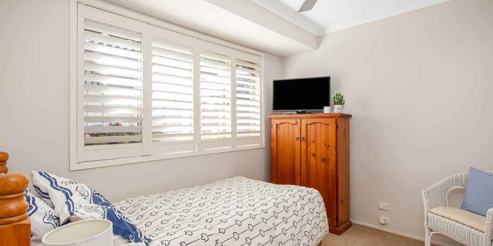 29 Sauterne Crescent Minchinbury 29 Sauterne Crescent Minchinbury