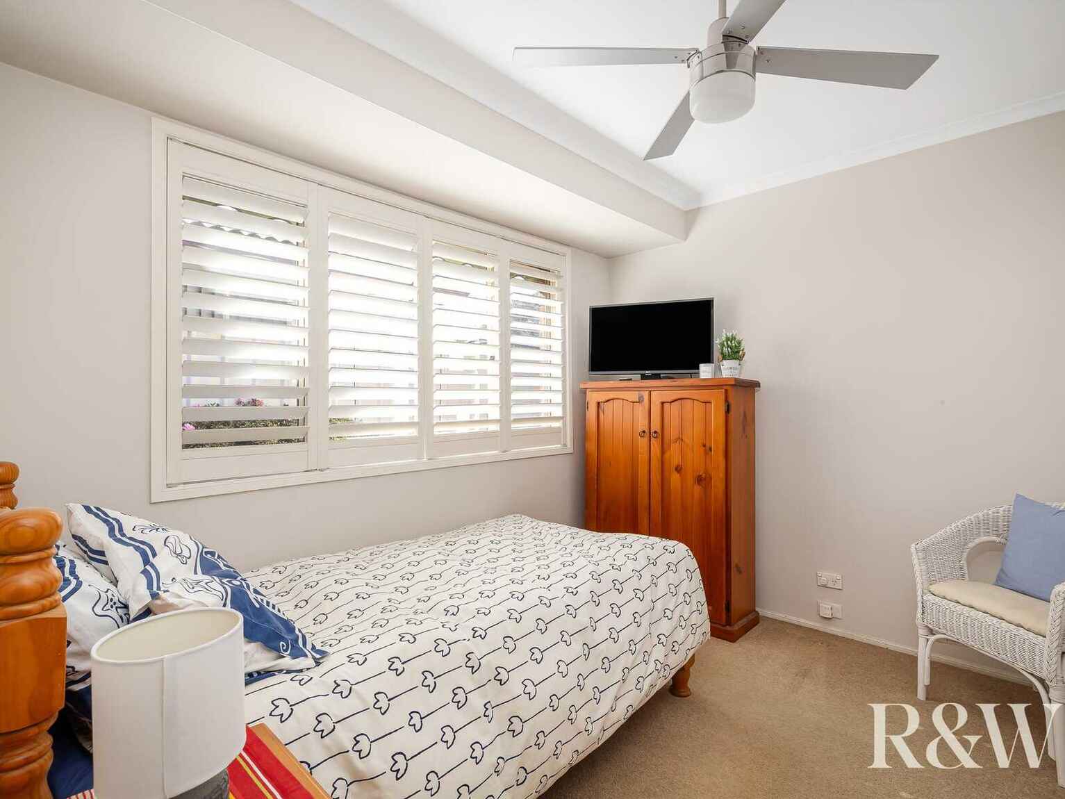 29 Sauterne Crescent Minchinbury 29 Sauterne Crescent Minchinbury