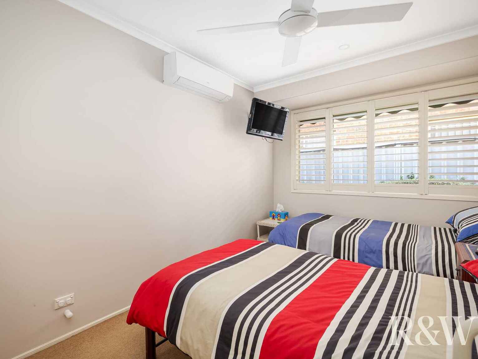 29 Sauterne Crescent Minchinbury 29 Sauterne Crescent Minchinbury