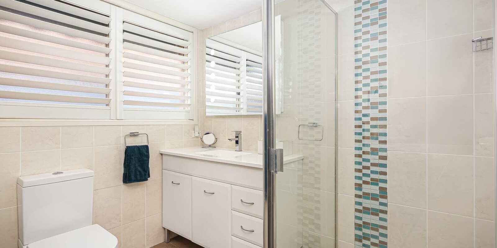 29 Sauterne Crescent Minchinbury 29 Sauterne Crescent Minchinbury