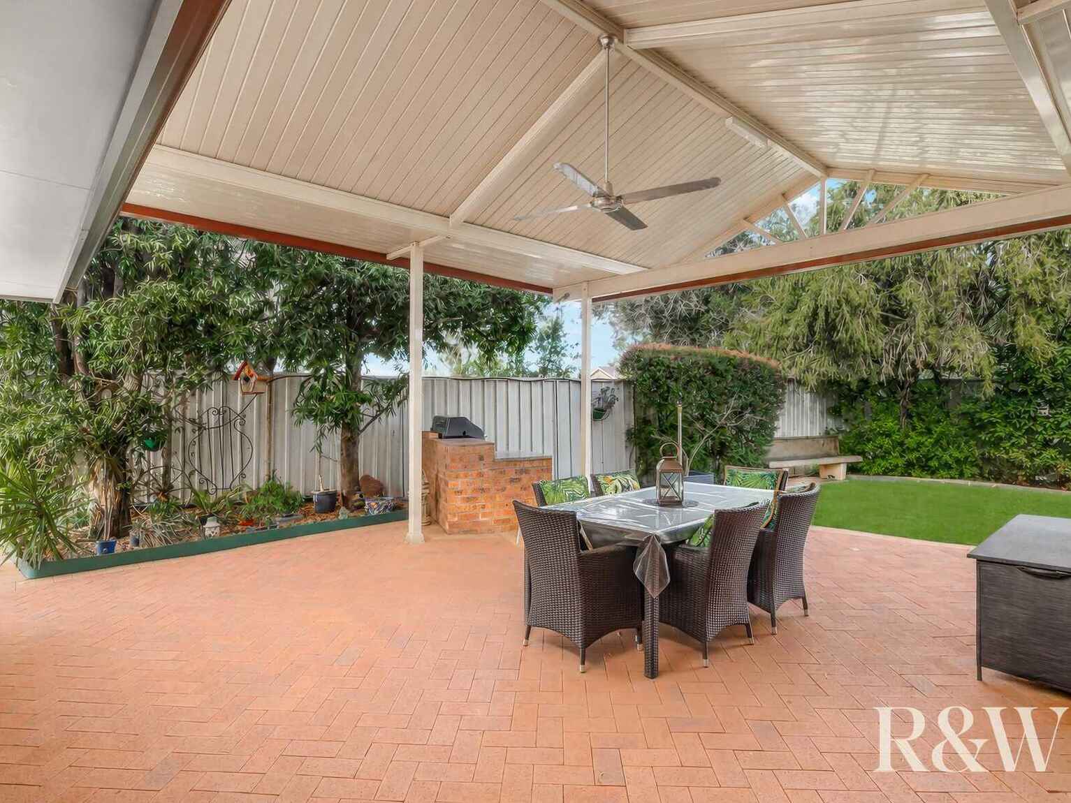 29 Sauterne Crescent Minchinbury 29 Sauterne Crescent Minchinbury