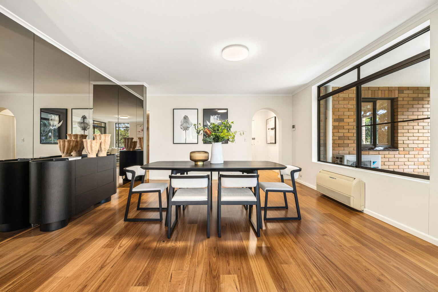 2/31 Ocean Avenue Double Bay