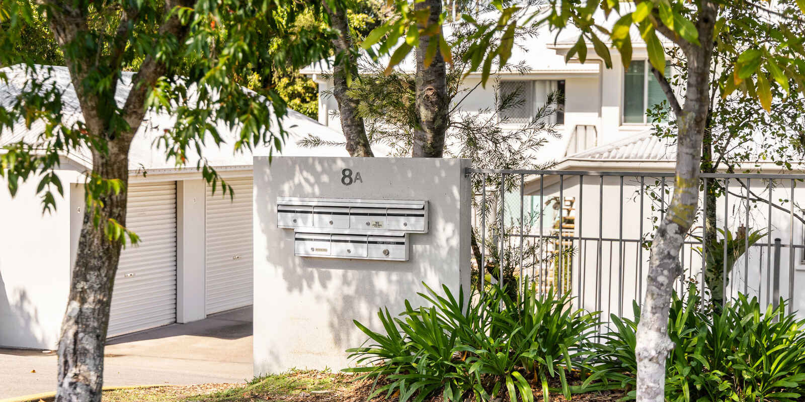 1/8A Low Street Yandina 1/8A Low Street Yandina