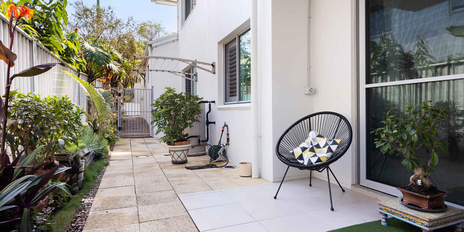 1/8A Low Street Yandina 1/8A Low Street Yandina