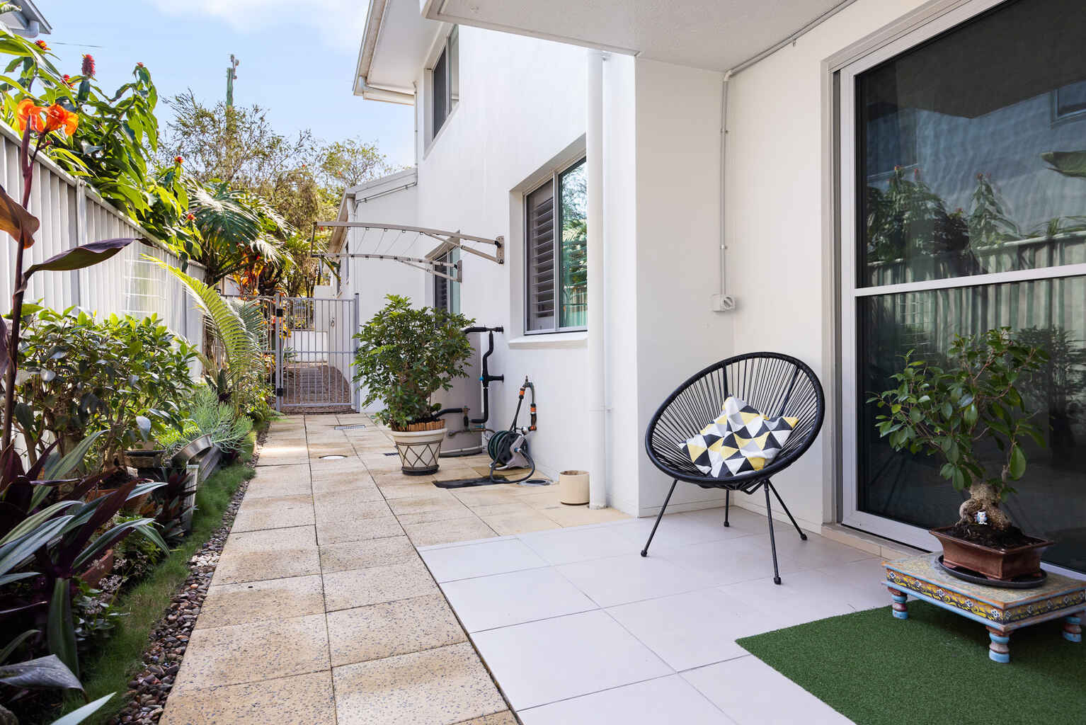 1/8A Low Street Yandina 1/8A Low Street Yandina