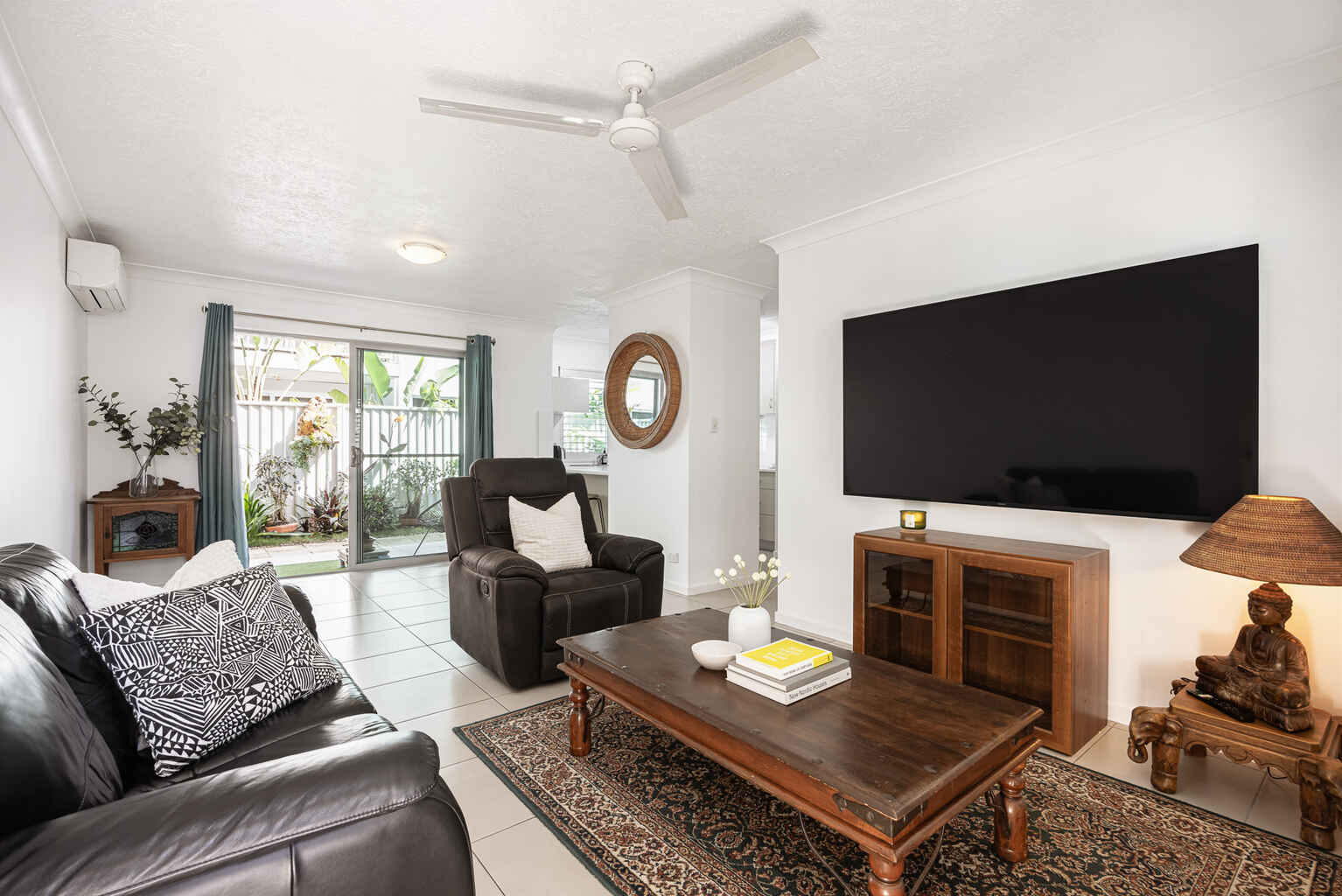 1/8A Low Street Yandina 1/8A Low Street Yandina