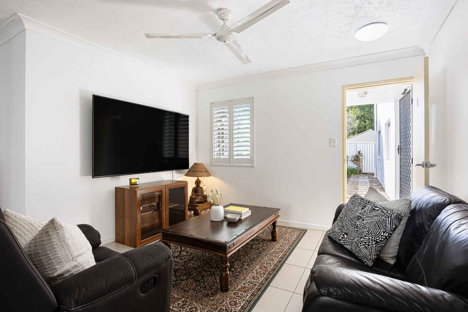 1/8A Low Street Yandina 1/8A Low Street Yandina