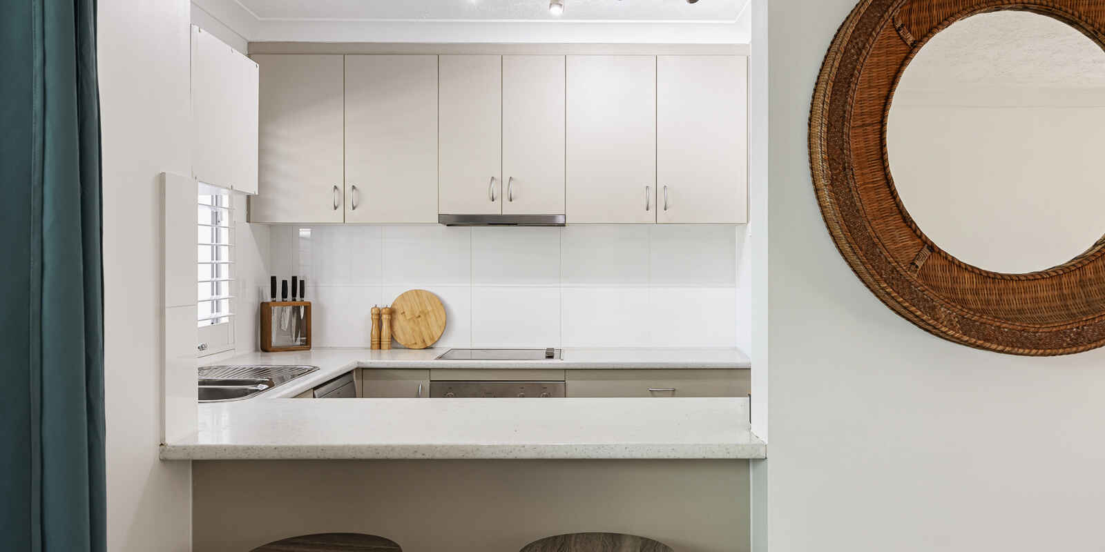 1/8A Low Street Yandina 1/8A Low Street Yandina