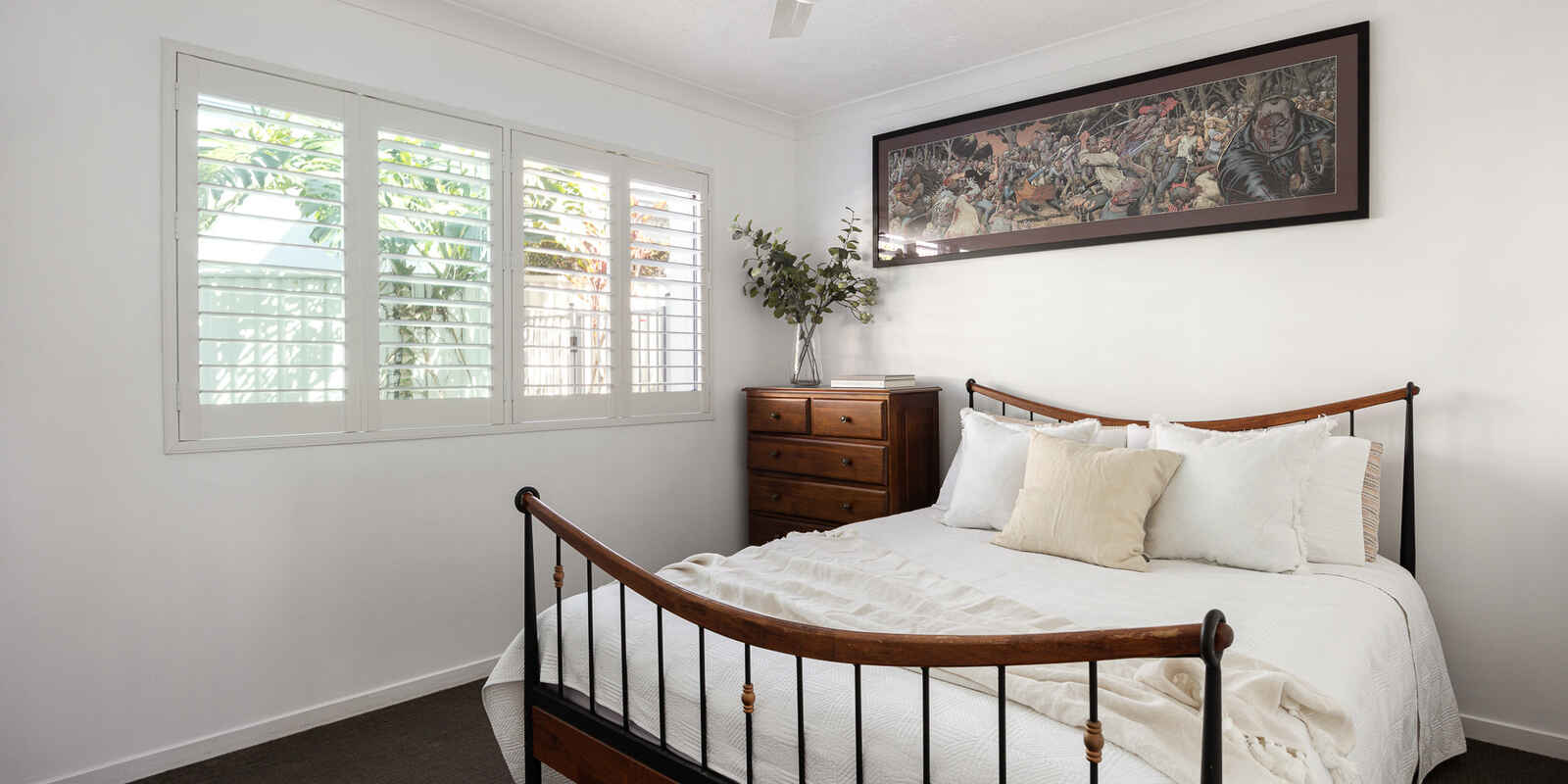 1/8A Low Street Yandina 1/8A Low Street Yandina