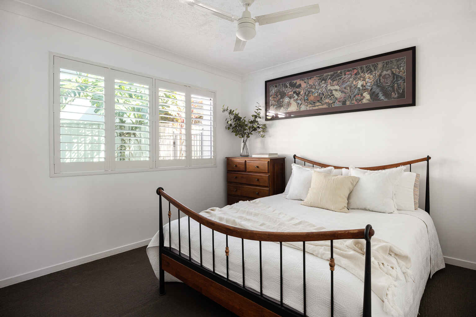 1/8A Low Street Yandina 1/8A Low Street Yandina