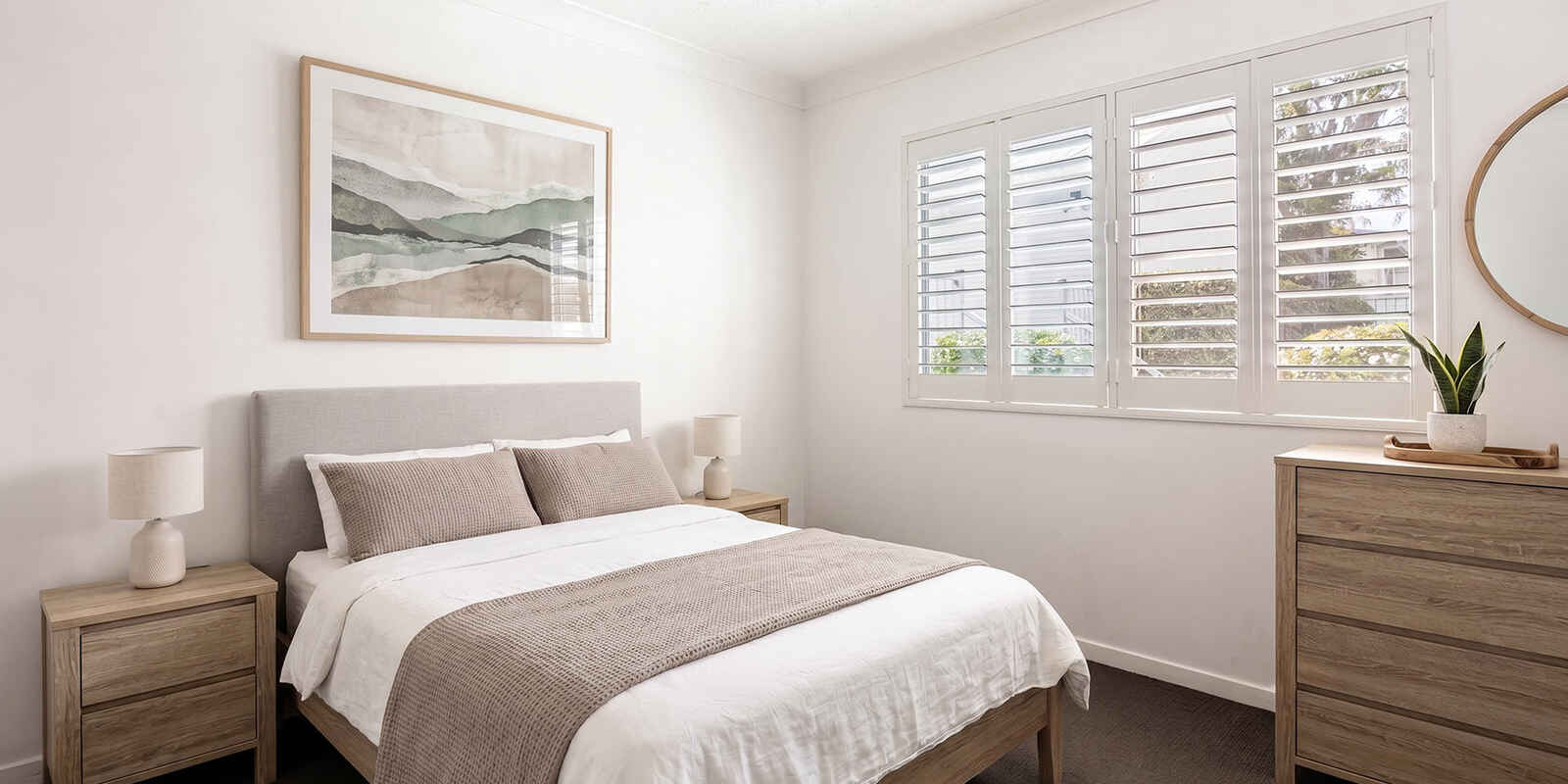 1/8A Low Street Yandina 1/8A Low Street Yandina